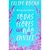 Todas as Flores que Não Te Enviei Felipe Rocha - comprar online