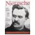 Coleção Guias de Filosofia Friedrich Nietzsche Volume 2 - comprar online