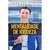 Mentalidade de Riqueza: Desperte sua Obstinação e Construa um Mindset de Sucesso e Prosperidade Janguiê Diniz - comprar online