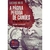 A Página Perdida de Camões: O Enigma d'Os Lusíadas Luciano Milici Ilustrações: Valdivan Milici - comprar online