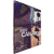 Livro Físico Coleção Folha Grandes Pintores Brasileiros Volume 19 Iberê Camargo