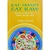 Eat Smart Eat Raw: Detox Recipes For a High Energy Diet Kate Wood - comprar online