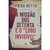 A Missão dos Setenta e o "Lobo Invisível" Paiva Netto - comprar online