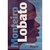 O Presidente Negro Monteiro Lobato Texto Integral - comprar online