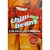Chilli Beans - E se Colocar Pimenta?: A História da Marca Mais Quente do Brasil. Sem Cortes. Caito Maia e Rodolfo Araújo - comprar online