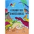 Livro Ilustrado O Mundo dos Dinossauros Tamanho Grande Capa Dura José Morán (Texto) e Marifé Gonzáles (Ilustrações) - comprar online