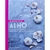Livro Físico Os Benefícios do Alho: 40 Receitas Fantásticas Para Melhorar a Imunidade Natasha Edwards - comprar online