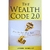 The Wealth Code 2.0: How The Rich Stay Rich In Good Times And Bad Jason Vanclef - comprar online