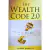 The Wealth Code 2.0: How The Rich Stay Rich In Good Times And Bad Jason Vanclef - comprar online