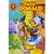 Quadrinhos HQ Gibi Graphic Novel Formatinho 13,50x19 cm Lombada com Grampos Pato Donald nº 56 Culturama - comprar online