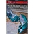 Cinderela Por Uma Noite Edição 44 Coleção Harlequin Primeiros Sucessos Susan Mallery - comprar online