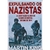 Livro Físico Expulsando Os Nazistas Martin King A Libertação Aliada da Europa Ocidental, Outono de 1944 - comprar online