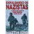 Livro Físico Expulsando Os Nazistas Martin King A Libertação Aliada da Europa Ocidental, Outono de 1944 - comprar online