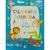 Livro Físico de Atividades Caligrafia Divertida: Letra Cursiva Clécia A. Buchweitz e Ana Paula Aragão - comprar online