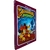 Livro em Quadrinhos HQ Gibi O Grande Almanaque Disney Volume 18