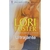 Ultrajante Coleção Harlequin Rainhas do Romance Edição 71 Lori Foster - comprar online