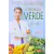 Cirurgia Verde: Conquiste a Saúde pela Alimentação à Base de Plantas Dr. Adalberto Peribanez Gonzalez - comprar online