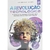 A Revolução Tecnológica: O Desafio da Relação Ética Entre a Cultura Pop e a Teologia Cristã Luiz Adriano Borges - comprar online