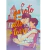 O Garoto no Alto da Torre Vinícius Fernandes - comprar online