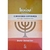 Comentário Esperança Antigo Testamento: Isaias Volume 2 Dieter Schneider - comprar online