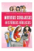 Livro Meninas Corajosas - Histórias Bíblicas - Thomas Nelson