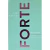 Forte: Devocionais Para Uma Vida Poderosa e Apaixonada Lisa Bevere - comprar online