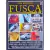 Livro Físico Revista Guia Histórico Fusca & Cia.: Fusca Itamar, Sedan Nacional 93/96, Série Ouro, New Beatle, Fusca Mexi - comprar online
