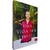 Livro Físico Uma Vida Sem Limites: Inspiração Para Uma Vida Absurdamente Boa Nick Vujicic