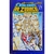 Livro Físico HQ Mangá Os Cavaleiros do Zodíaco Saint Seiya Volume 17 Masami Kurumada - comprar online