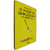 Livro O Poder da Simplicidade no Mundo Ágil: Como Desenvolver Soft Skills e aplicá-las com Scrum e Desig Susanne Andrade