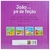 Livro Físico Pop-Up: João e o Pé de Feijão na internet
