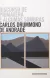 Discurso de Primavera e Algumas Sombras Carlos D. de Andrade - comprar online