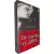 Livro Físico De Repente, O Amor Susan Fox Autora Best Seller