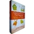 Clear the Clutter, Find Happiness: One_minute Tips Decluttering and Refreshing Your Home And Your Life Donna Smallin
