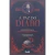 A Paz do Diabo: Seleção de Sermões Charles H. Spurgeon - comprar online
