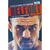 Livro Físico Autobiografia Vitor Belfort: Lições de Garra, Fé e Sucesso - comprar online