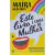 Livro Físico Este Livro é Coisa de Mulher: Desconstruindo para Construir Maíra Medeiros - comprar online