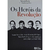 Os Heróis da Revolução: Como Steve Jobs, S. Wozniak, B. Gattes e Outros Mudaram Para Sempre as Nossas Vidas Steven Levy - comprar online