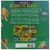 Livro Físico Box Com 6 Livros Coleção Biomas do Brasil: Amazônia, Caatinga, Pampa, Cerrado, Mata Atlântica e Pantanal na internet