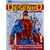 Revista Guia Curso de Desenho: Super-Heróis - Aprenda os Segredos para Desenhar e Criar os seus Personagens ESA - comprar online