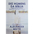 Livro Dez Homens da Bíblia: Como Deus Usou Pessoas Improváveis Para Mudar o Mundo Alexander Whyte Com Guia de Estudos - comprar online
