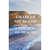 Livro Físico A Essência da Oração Charles Spurgeon - comprar online