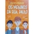 Livro Físico Os Meninos da Rua Paulo Ferenc Molnár Traduzido do Original em Inglês - comprar online