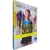 Livro Físico Fique Forte: Você Pode Superar o Bullying (E Outras Coisas que o Deixam para Baixo) Nick Vujicic
