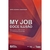 My Job: Descubra Quem Você é e Construa a Sua Carreira José Augusto Figueiredo - comprar online
