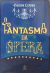 Combo 3 Livros Literatura Francesa V. Hugo Leroux Flaubert na internet