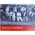 Livro Físico Coleção Folha Fotos Antigas do Brasil Volume 8 Guerras e Batalhas: O País Em Luta - comprar online
