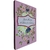Livro Físico A Abadia de Northanger Jane Austen Brochura Pé da Letra