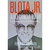 Livro Físico Blota Jr. A Elegância no Ar: A Biografia do Mestre dos Apresentadores de TV do Brasil Fernando Morgado - comprar online