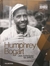 Livro/DVD nº 4 Humphrey Bogart Coleção Folha Grandes Astros - comprar online
